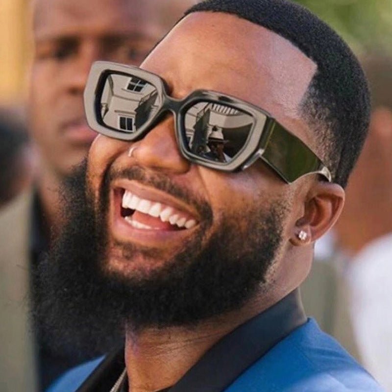 RAY - BEUPFORLIFE.com