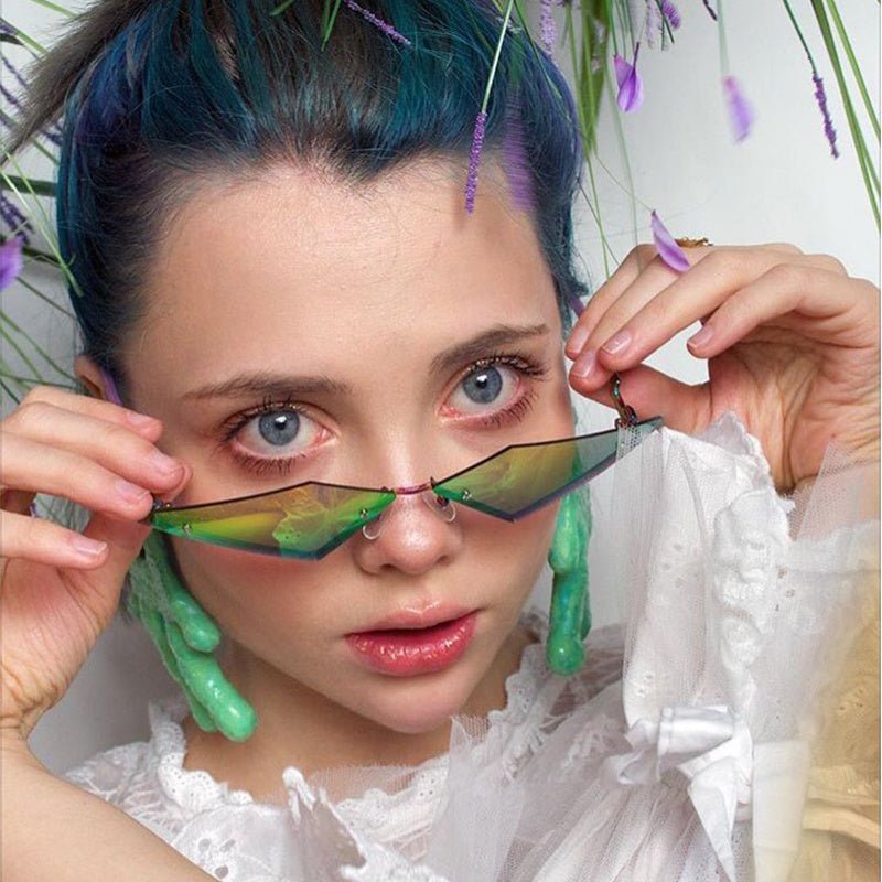 TINKZ - BEUPFORLIFE.com