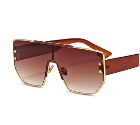 Stylish Sunglasses Be Up For Life