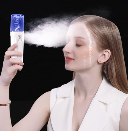 Facial Moisturizing Apparatus Be Up For Life