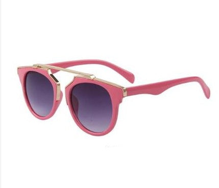 Custom Designer Shades BEUPFORLIFE.com