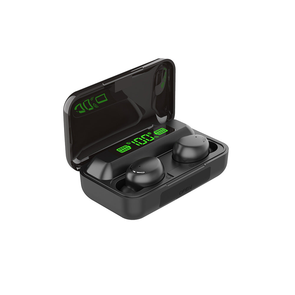 Bluetooth Earphone - BEUPFORLIFE.com