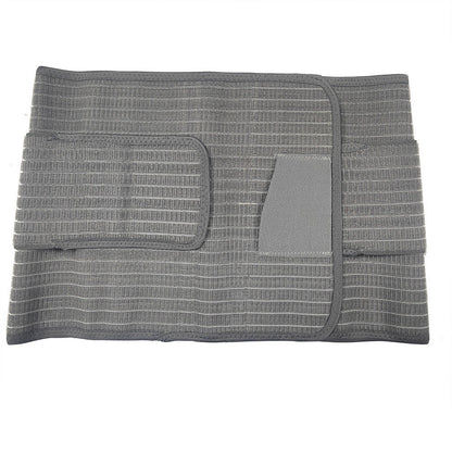 Postpartum Belly Band Belly Band Confinement Corset Belt Breathable And Easy Delivery BEUPFORLIFE.com