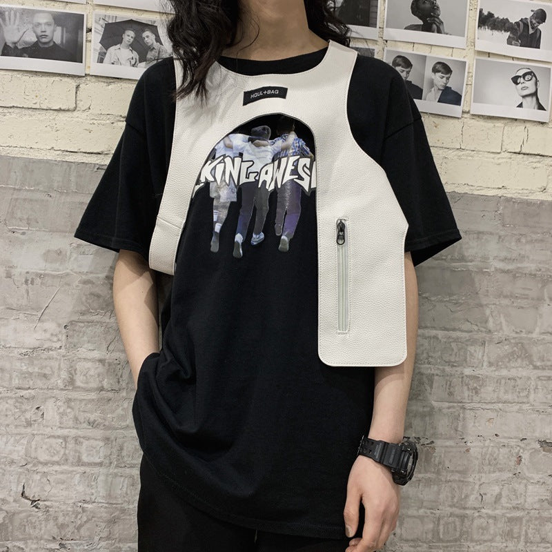 Tactical Unisex Function Vest BEUPFORLIFE.com