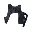 Tactical Unisex Function Vest BEUPFORLIFE.com