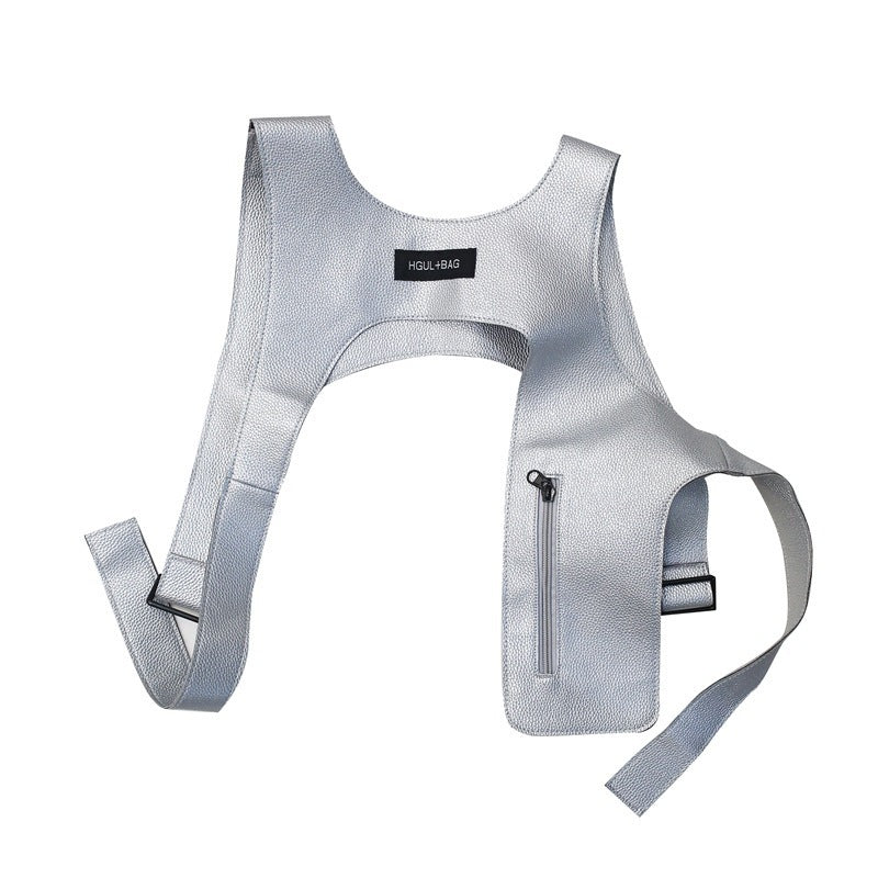 Tactical Unisex Function Vest BEUPFORLIFE.com
