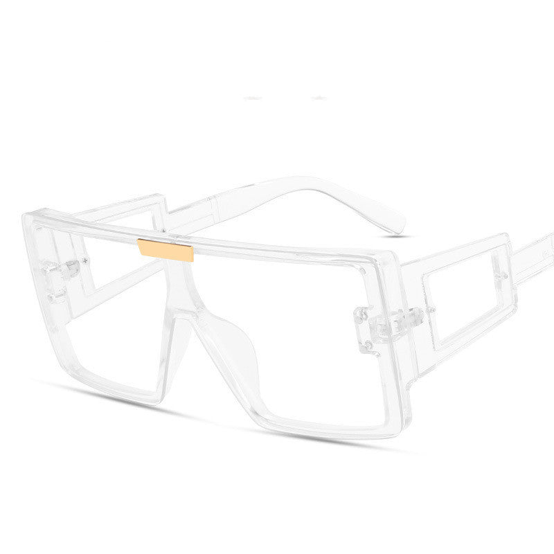 B I G - BEUPFORLIFE.com