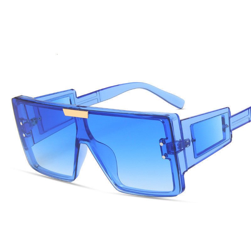 B I G - BEUPFORLIFE.com