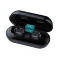 Stereo Bluetooth Headset - BEUPFORLIFE.com