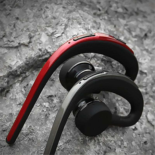 Ear Bluetooth Call - BEUPFORLIFE.com