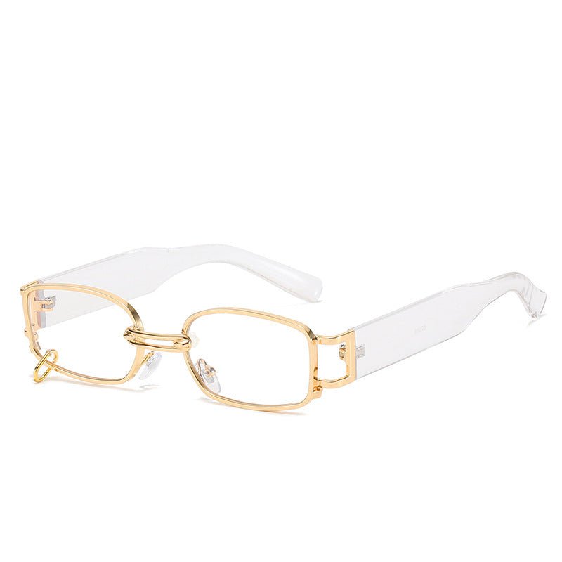 DRIP LOC - BEUPFORLIFE.com