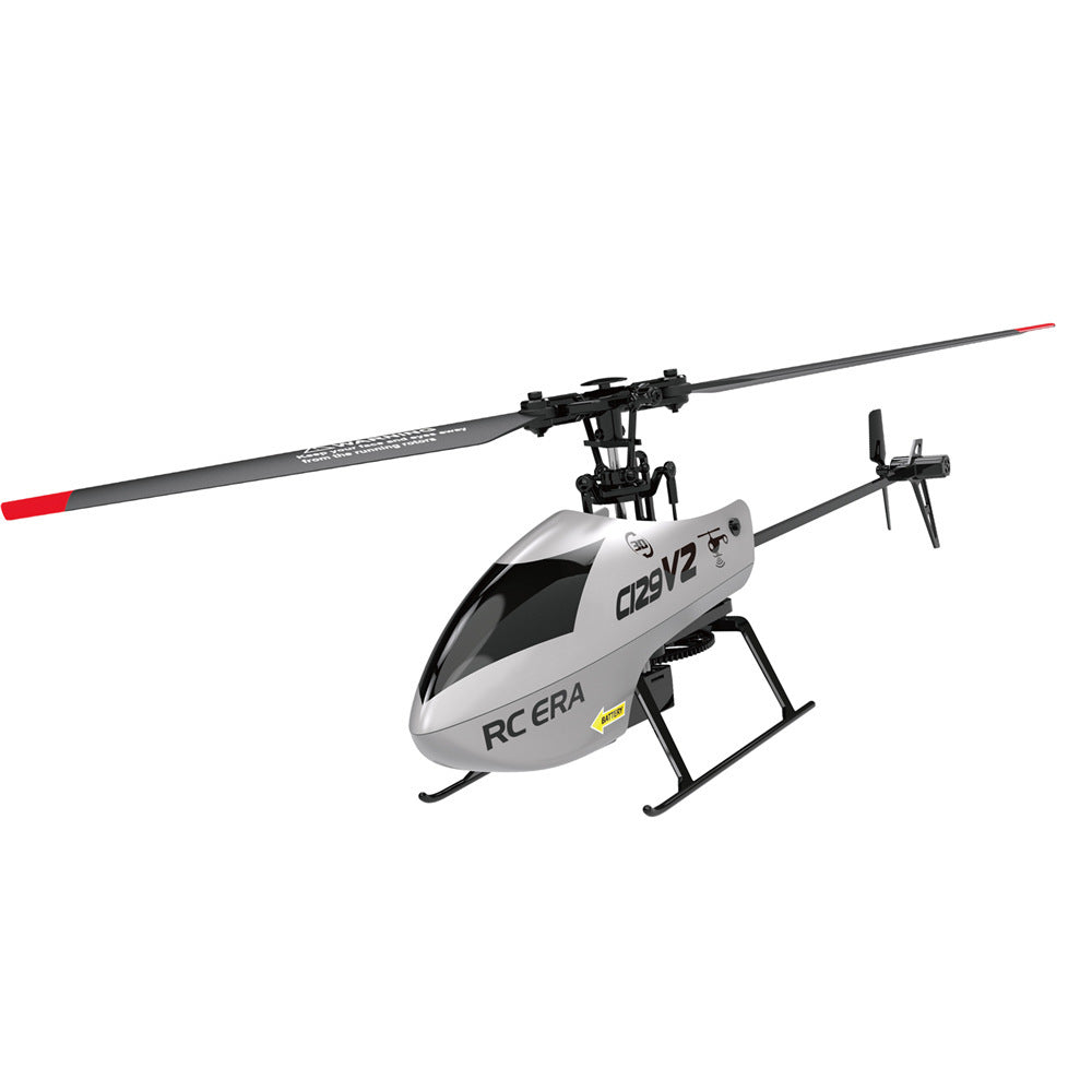 Fashion Remote Control Toys - BEUPFORLIFE.com