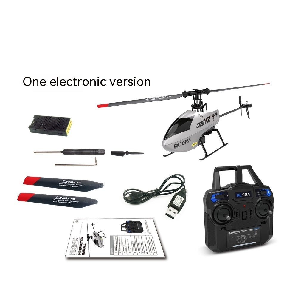 Fashion Remote Control Toys - BEUPFORLIFE.com
