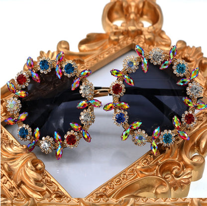 BAROQUE BEUPFORLIFE.com