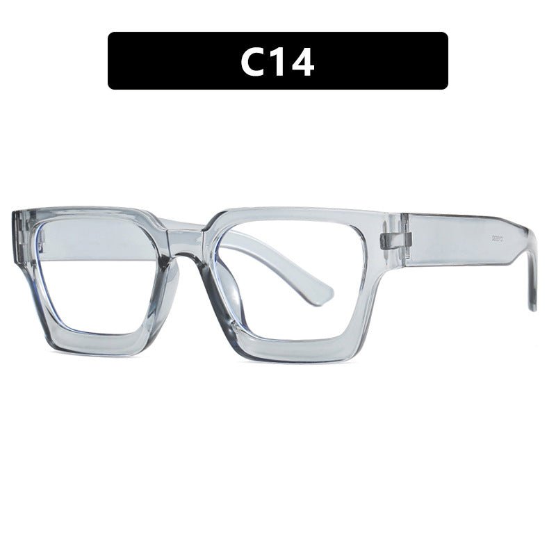 BE UP FOR DESIGN - BEUPFORLIFE.com