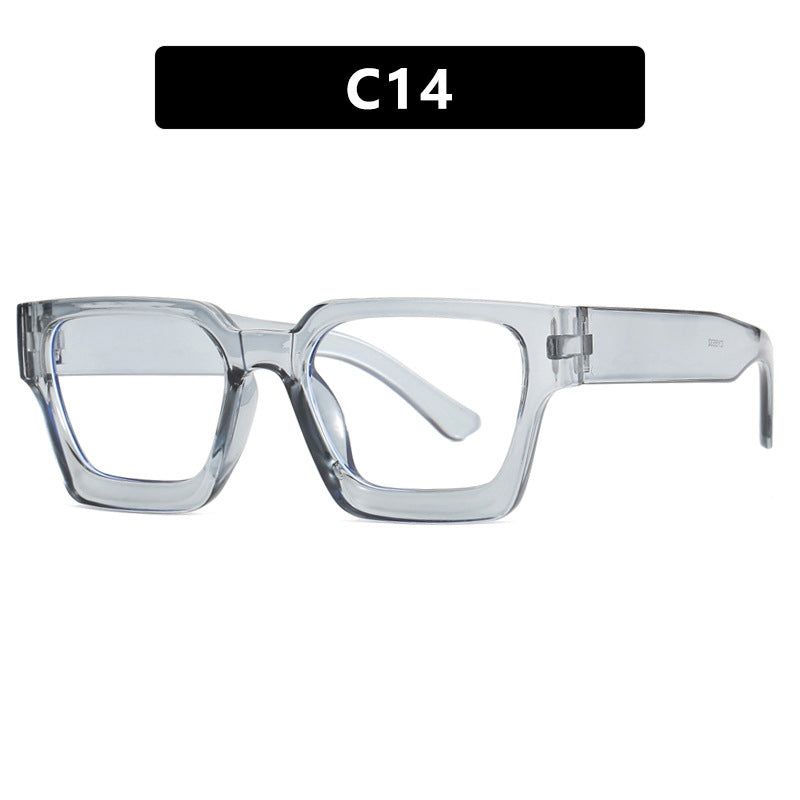 BE UP FOR DESIGN Be Up For Life