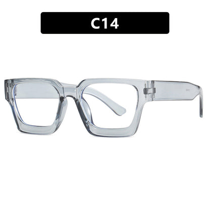 BE UP FOR DESIGN Be Up For Life