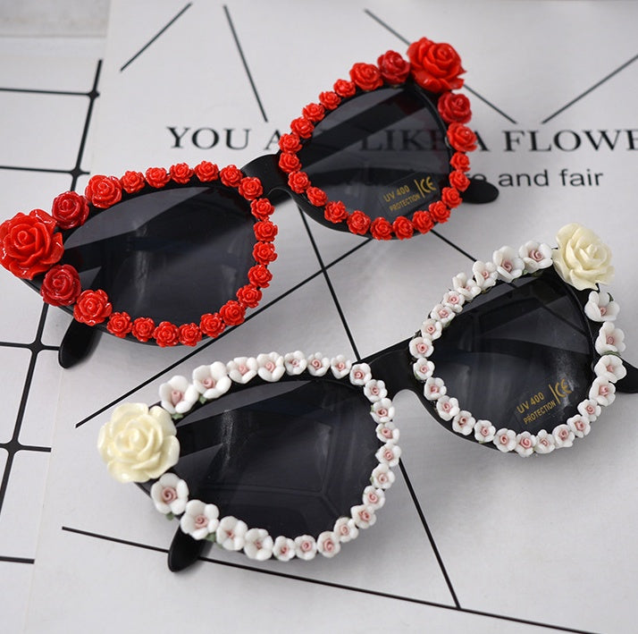 ROSE BEUPFORLIFE.com