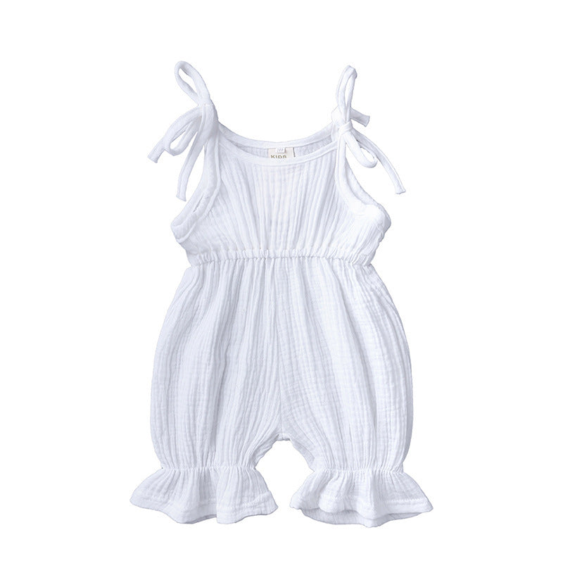 Romper Jumpsuit - BEUPFORLIFE.com