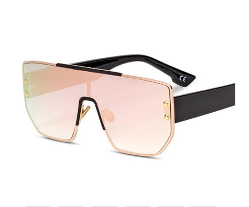 Stylish Sunglasses Be Up For Life