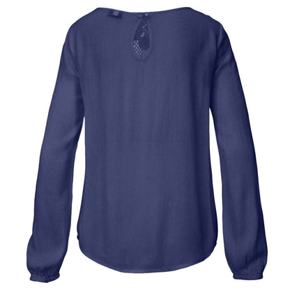 Stitching Long Sleeve - BEUPFORLIFE.com