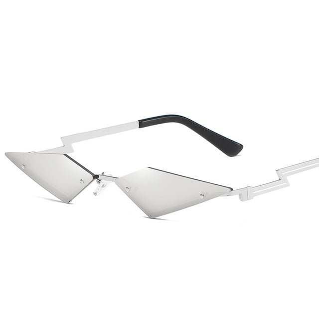 TINKZ - BEUPFORLIFE.com