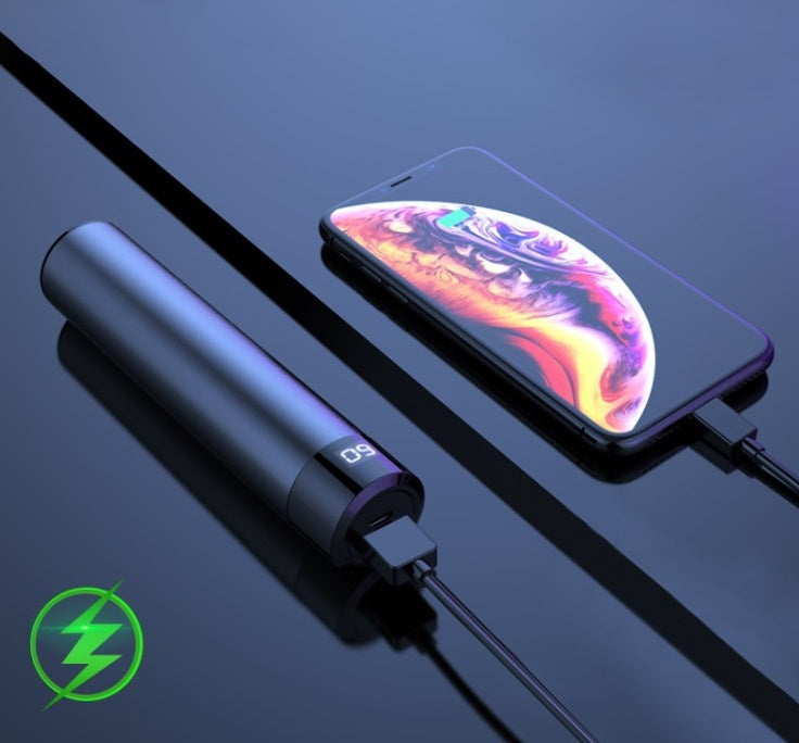 wireless Bluetooth headset - BEUPFORLIFE.com