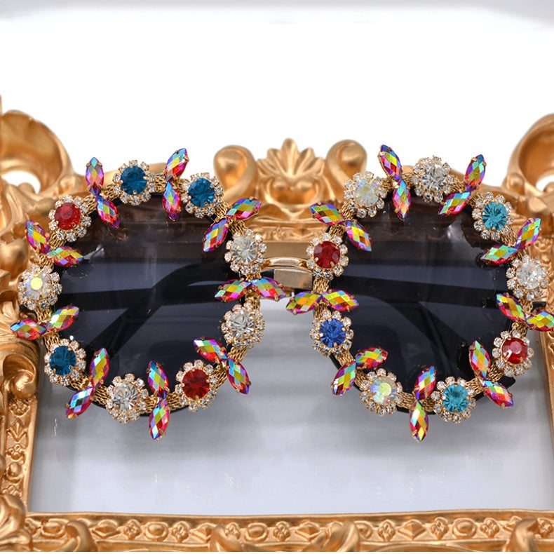 BAROQUE BEUPFORLIFE.com