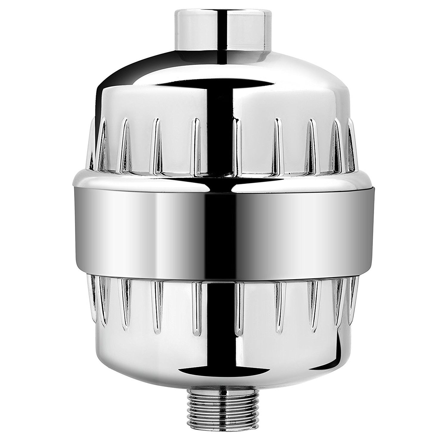 Shower Filter - BEUPFORLIFE.com