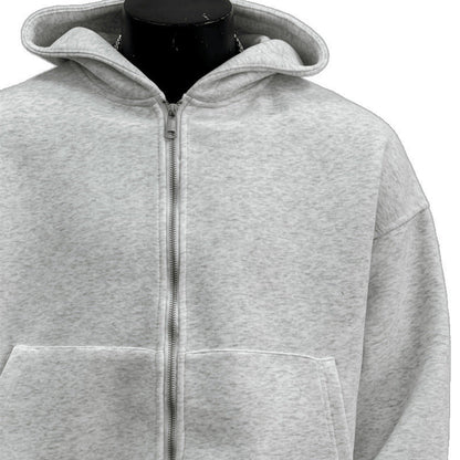 Hoodie Backpack BEUPFORLIFE.com