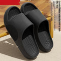 Men's Thick-soled Slip-onz BEUPFORLIFE.com