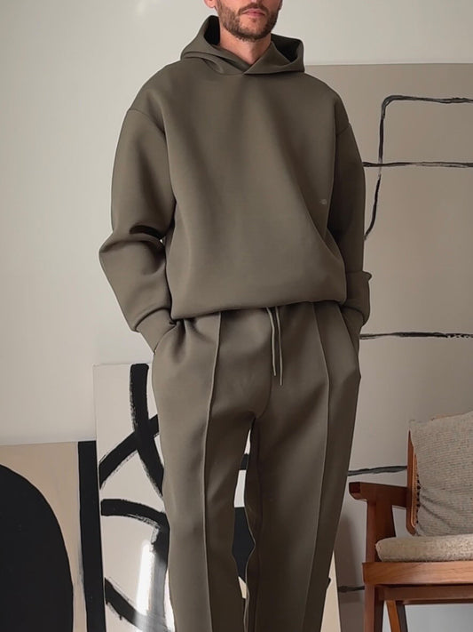 Casual Comfort Set