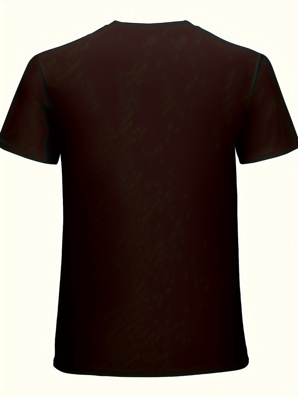 "They Not Like Us" T-shirt Be Up For Life