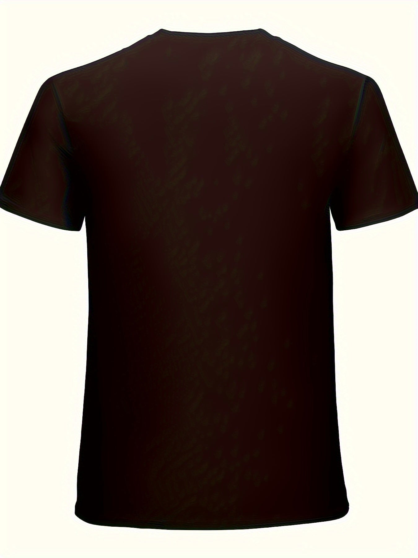 "They Not Like Us" T-shirt Be Up For Life
