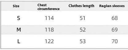 Winter Thickened Warm Coat Be Up For Life