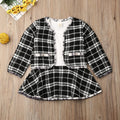 Long Sleeve 2 Piece BEUPFORLIFE.com