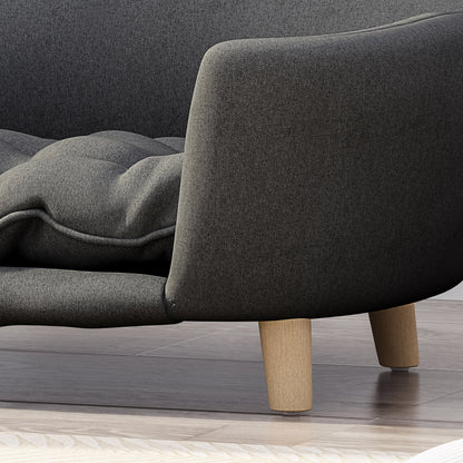 Dog Bed BEUPFORLIFE.com