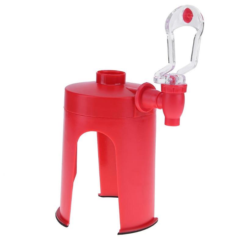 Water Jug Soda Dispenser Be Up For Life