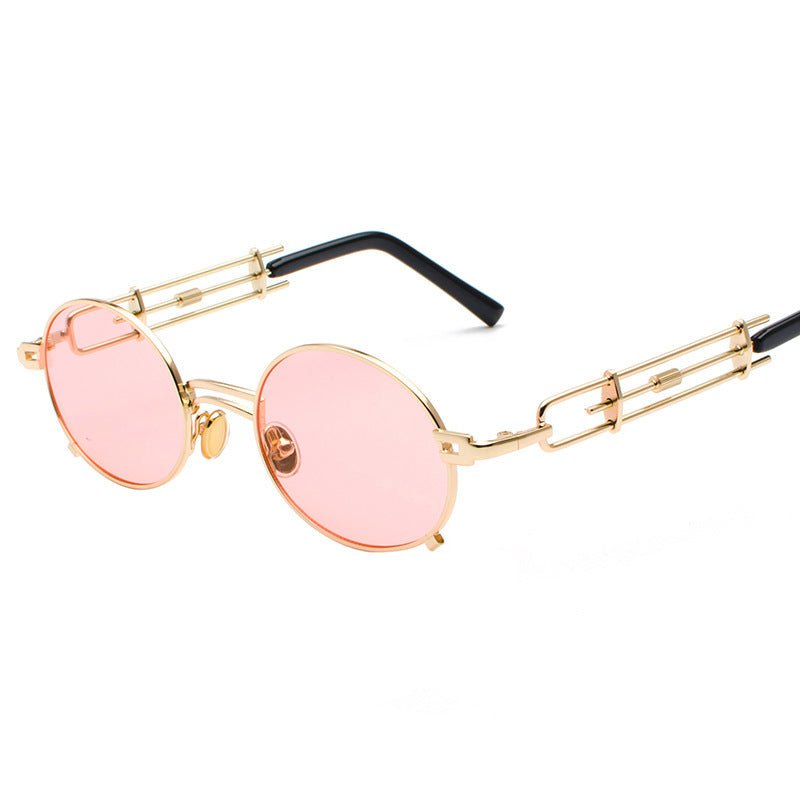 MUZIC - BEUPFORLIFE.com