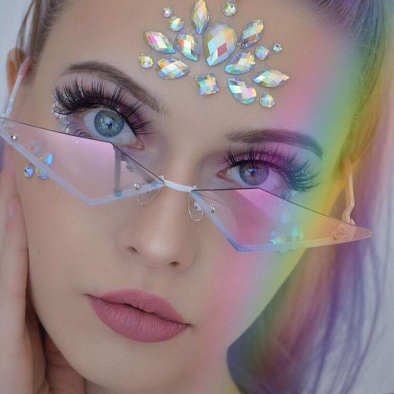 TINKZ - BEUPFORLIFE.com