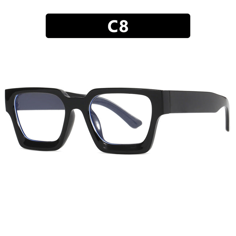 BE UP FOR DESIGN Be Up For Life