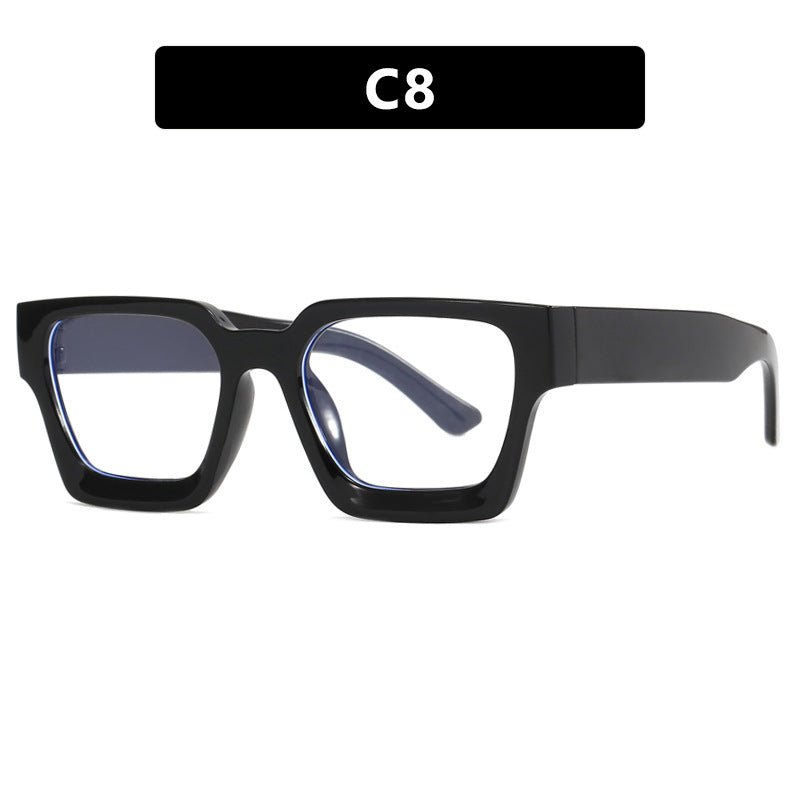 BE UP FOR DESIGN - BEUPFORLIFE.com