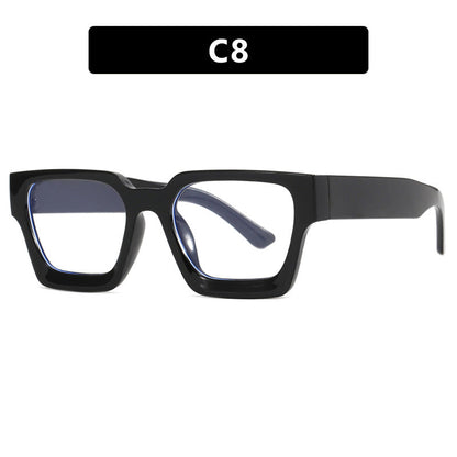 BE UP FOR DESIGN Be Up For Life