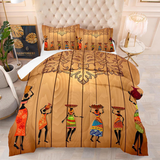 Your Love Style Bedding BEUPFORLIFE.com