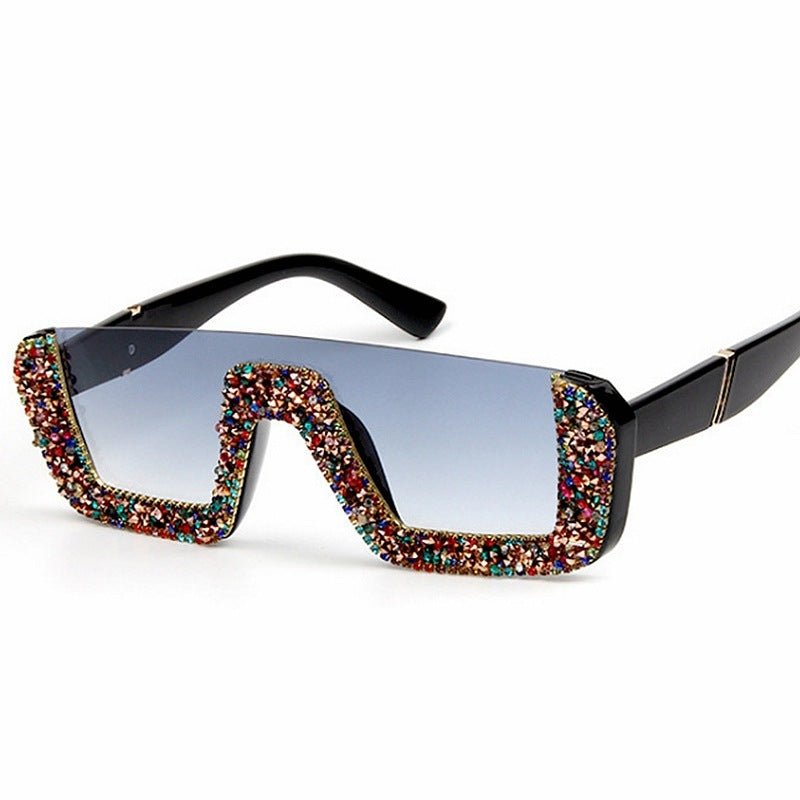 VOGUE - BEUPFORLIFE.com