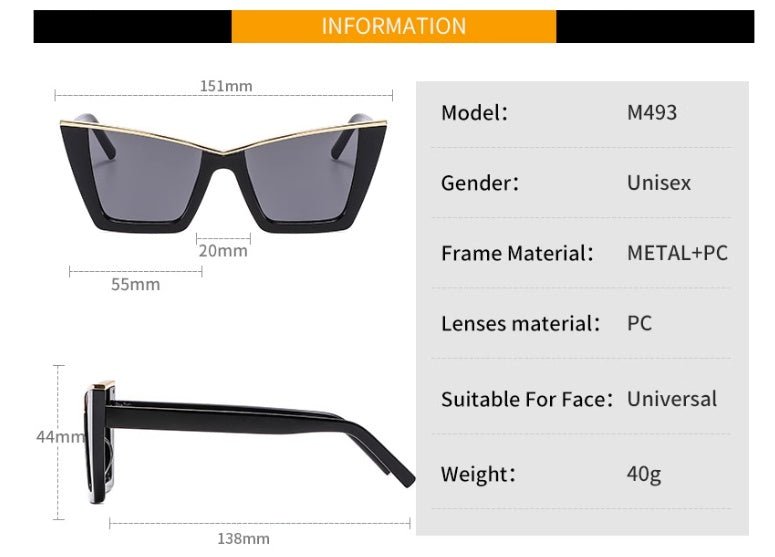 COUGR - BEUPFORLIFE.com