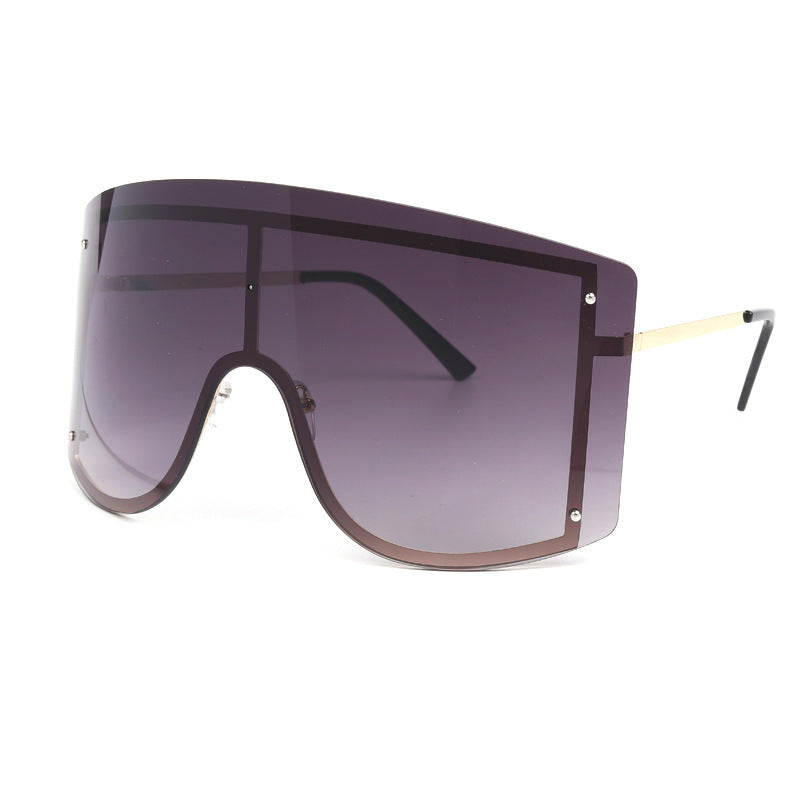 Sunglasses Be Up For Life