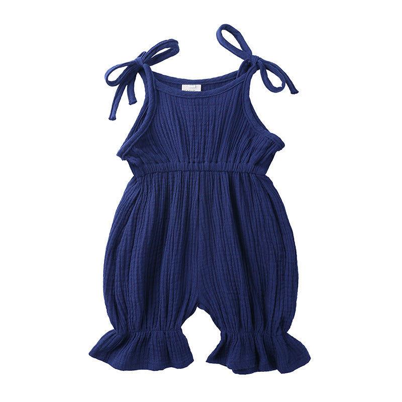 Romper Jumpsuit - BEUPFORLIFE.com