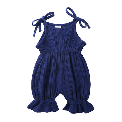Romper Jumpsuit - BEUPFORLIFE.com