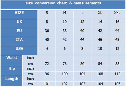 Women's denim pants embroidered jeans trousers BEUPFORLIFE.com
